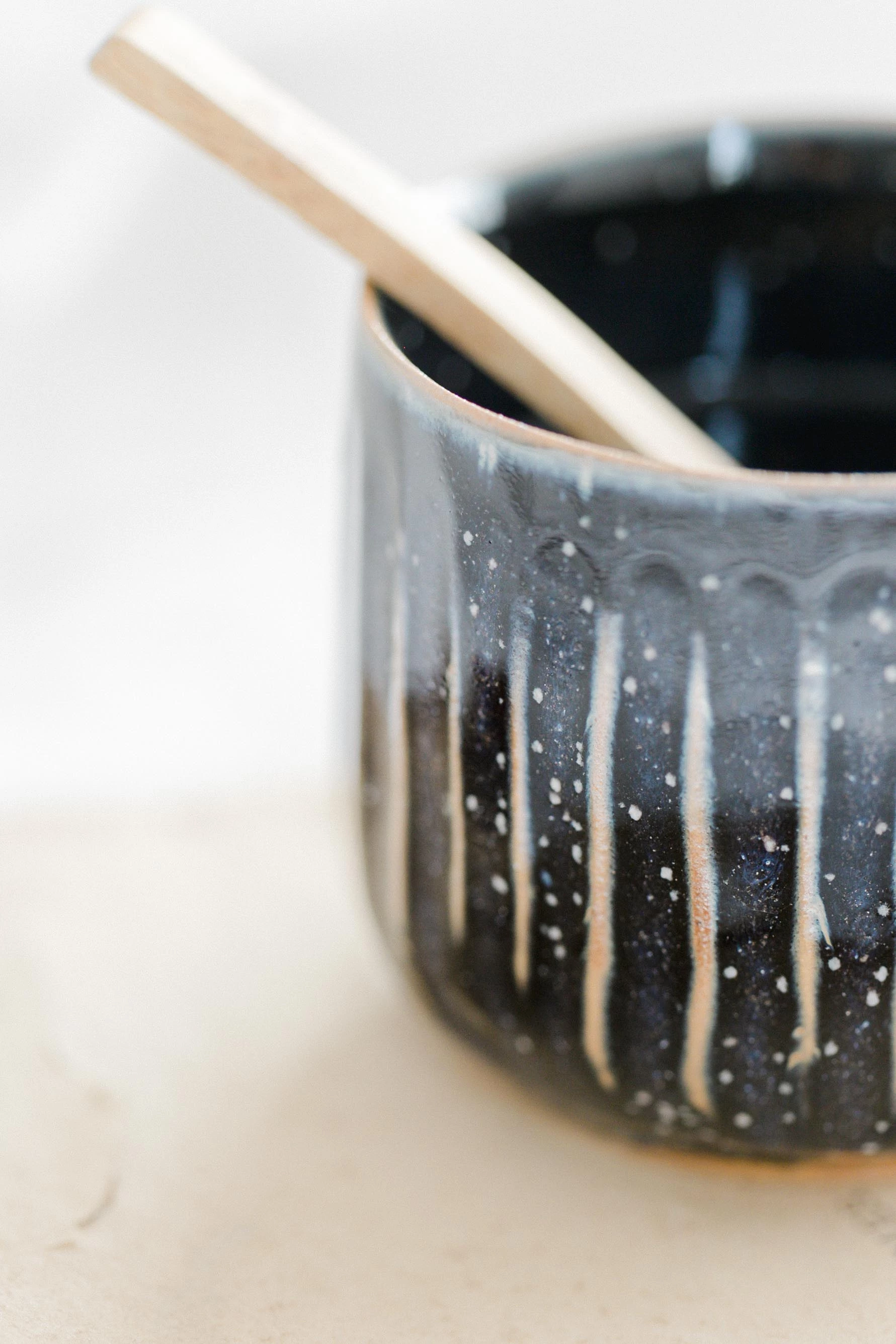 Poterie Hélène Bénéteau